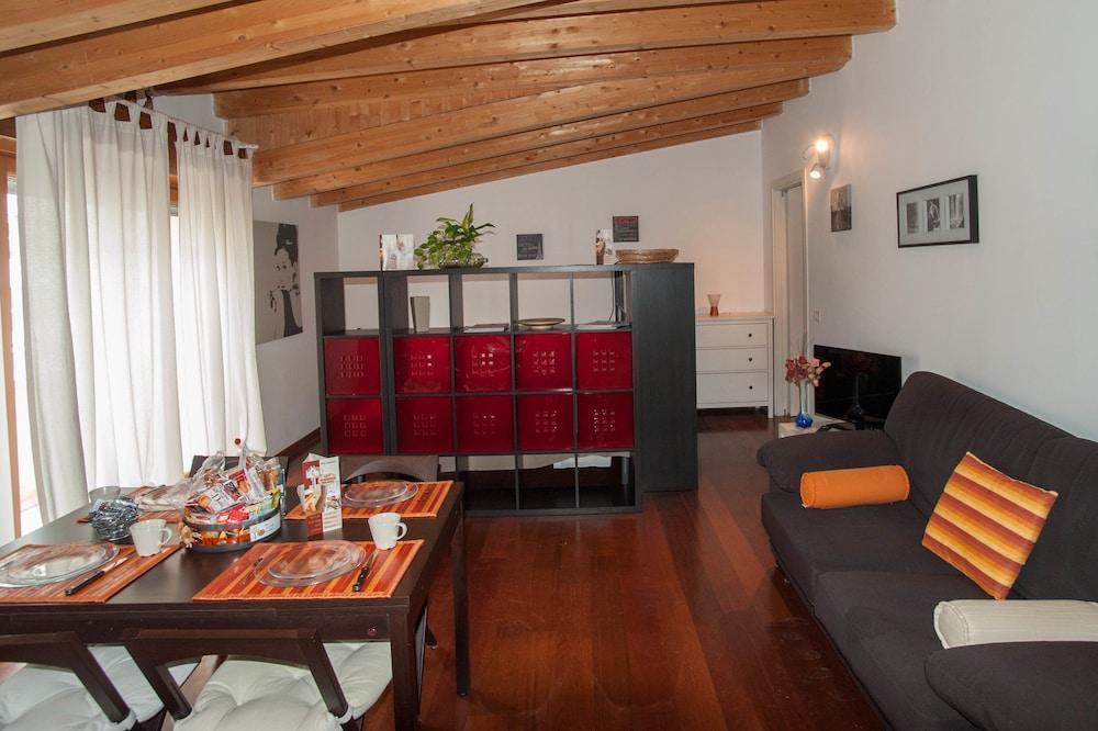 City Residence Milano Kültér fotó