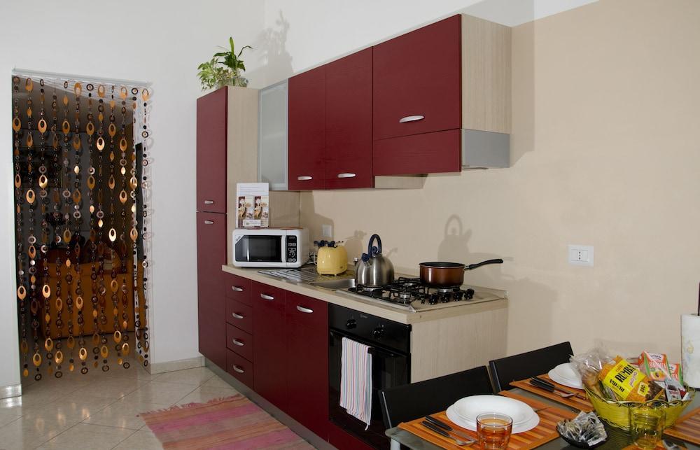 City Residence Milano Kültér fotó